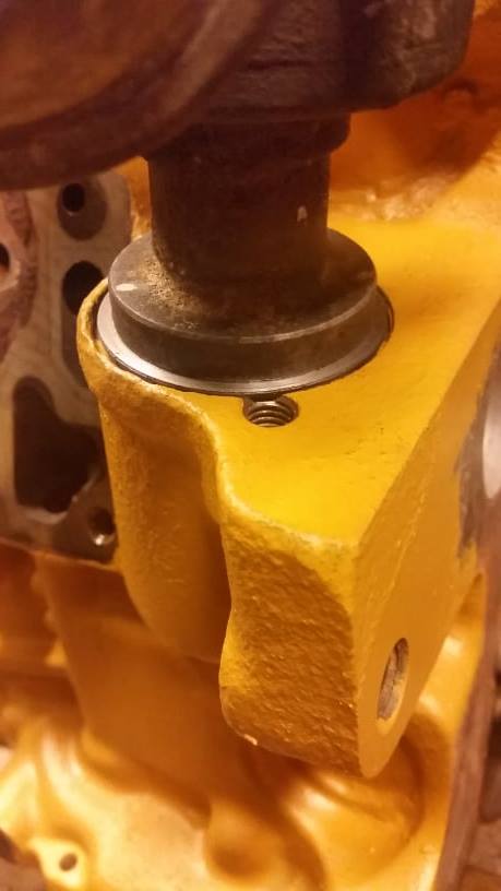 Namn:  Fördelsadaptta.jpg
Visningar: 653
Storlek:  31.6 KB