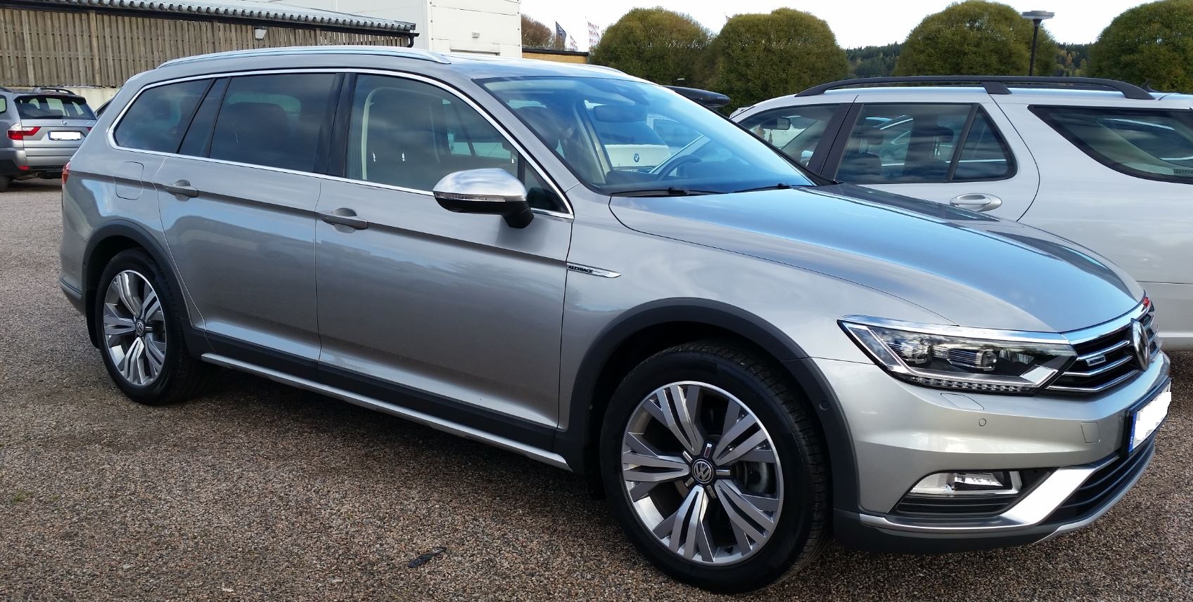 Namn:  passat.JPG
Visningar: 4606
Storlek:  505.1 KB