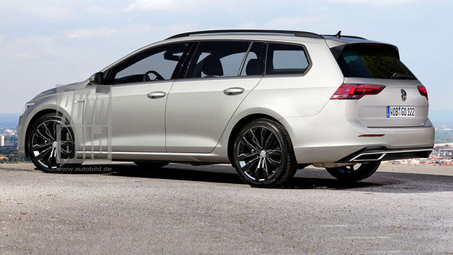 Namn:  VW-Golf-8-Variant-Illustration-644x363-f575f7906b144e01.jpg
Visningar: 2749
Storlek:  64.8 KB