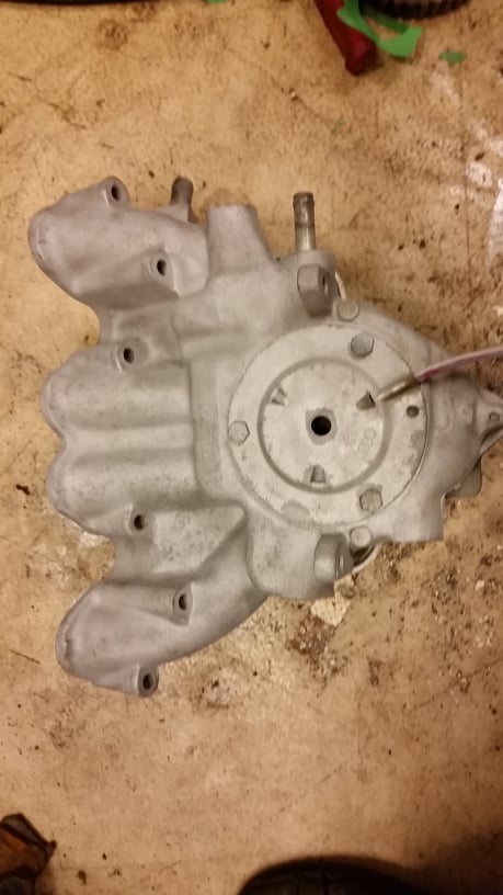Namn:  bläästrinsuuga.jpg
Visningar: 563
Storlek:  50.9 KB