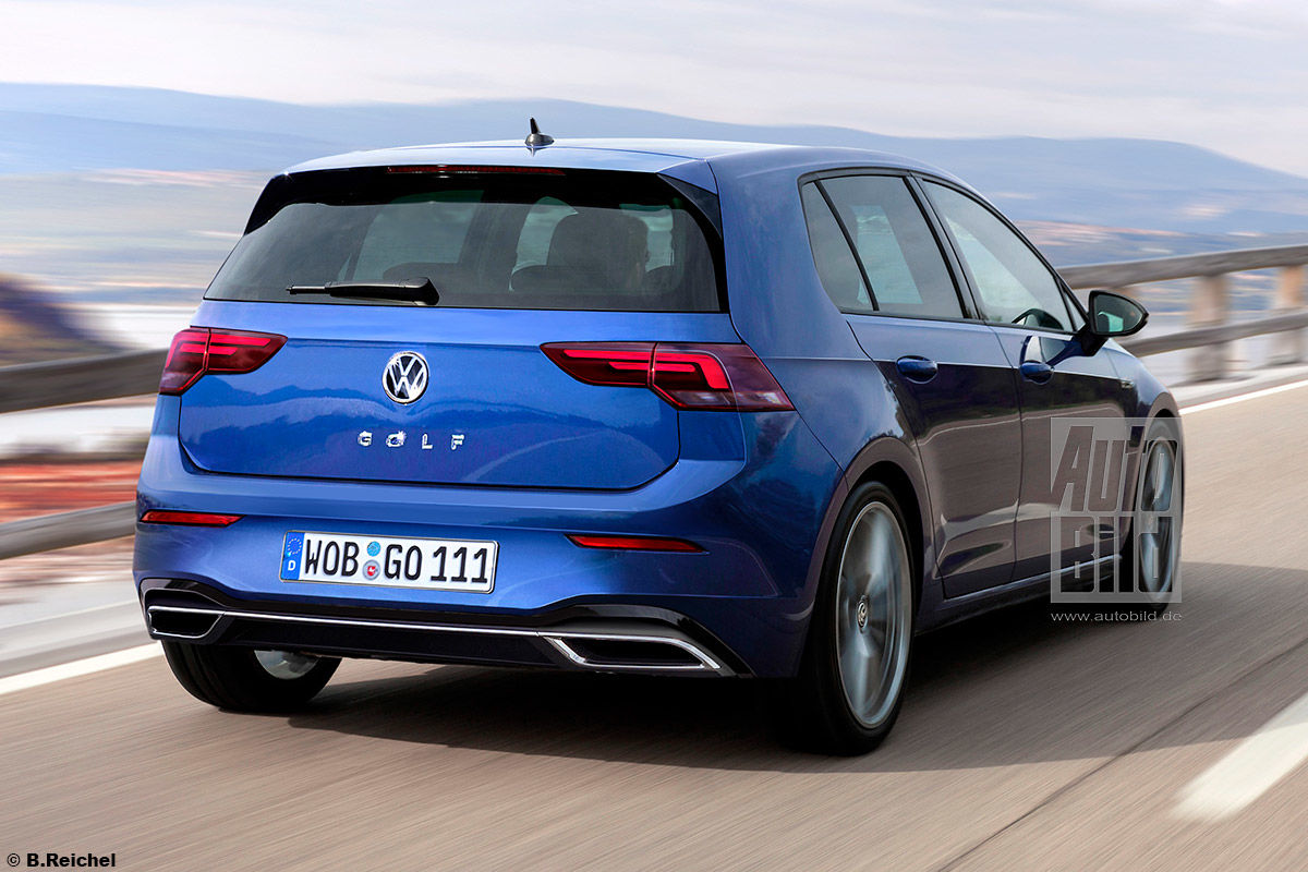 Namn:  Alle-Infos-zum-Golf-8-2019-Vorschau-1200x800-e0680bea31cda280.jpg
Visningar: 2480
Storlek:  162.3 KB