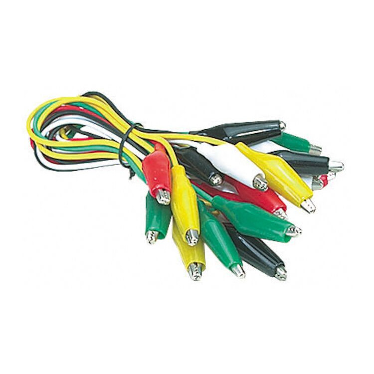 Namn:  matsladdar-60-v-10-pack?636879219349840993.jpg
Visningar: 579
Storlek:  65.7 KB