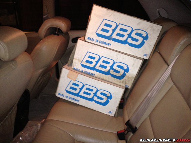 Namn:  163604-04321e6047cf05d0cde7c2ce2a377350_zpsc59323b9.jpg
Visningar: 1567
Storlek:  53.2 KB