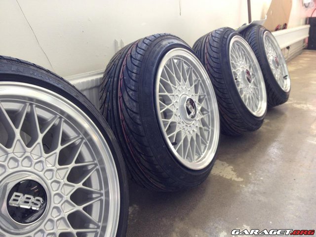 Namn:  163604-c84c5092619645ef24b1c530547e968d_zps1a5843d0.jpg
Visningar: 1648
Storlek:  64.0 KB