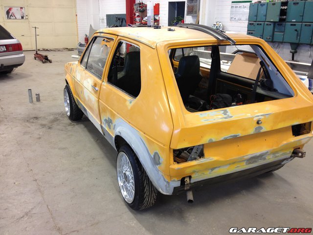 Namn:  163604-948f5bfe8d42bdb5226f7e8ceb79a497_zps2e32c8eb.jpg
Visningar: 1681
Storlek:  66.6 KB