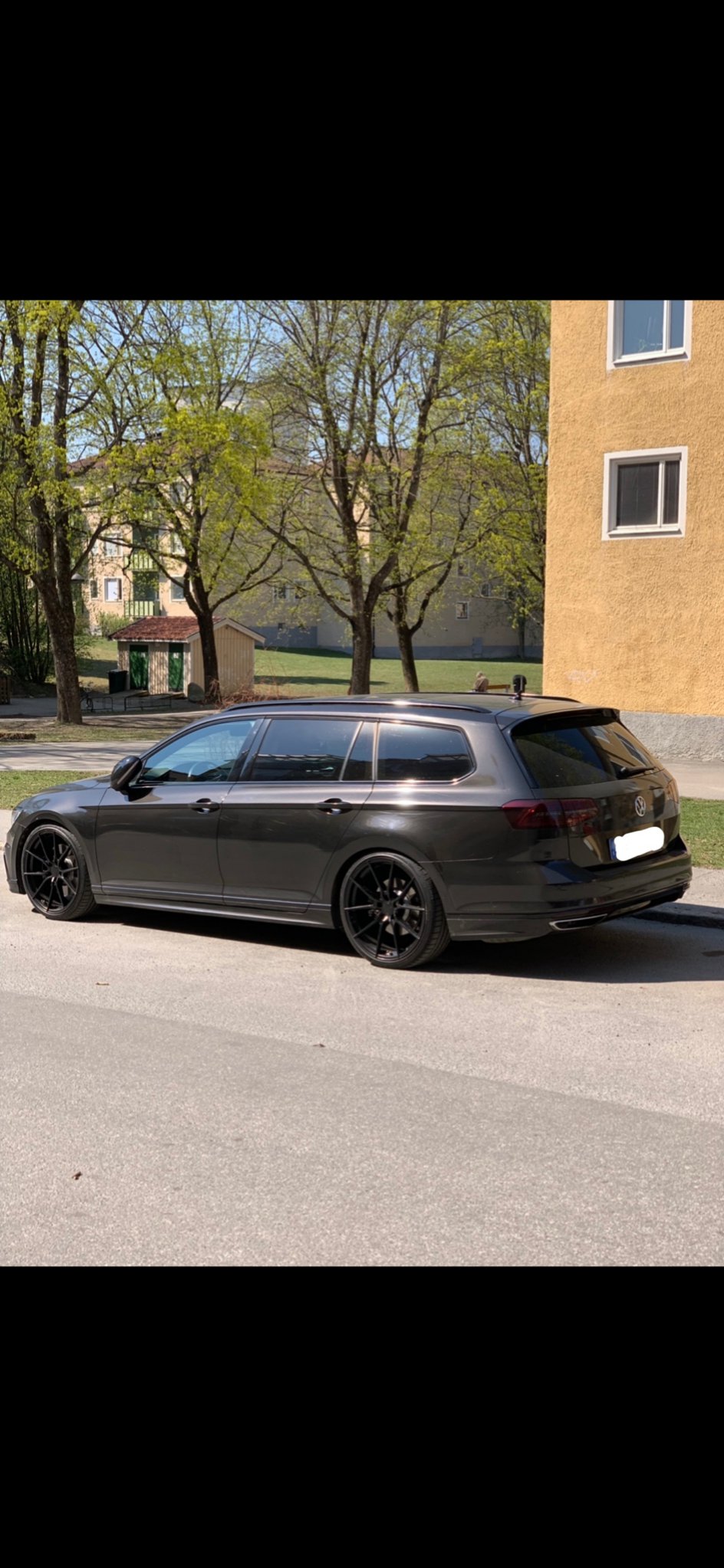 Namn:  IMG_1475.jpg
Visningar: 3187
Storlek:  273.5 KB