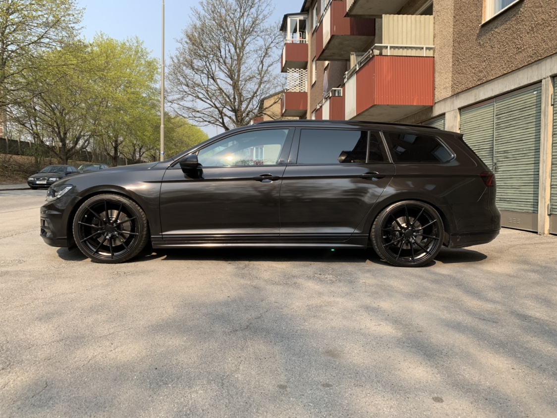 Namn:  IMG_1466.jpg
Visningar: 4285
Storlek:  420.4 KB