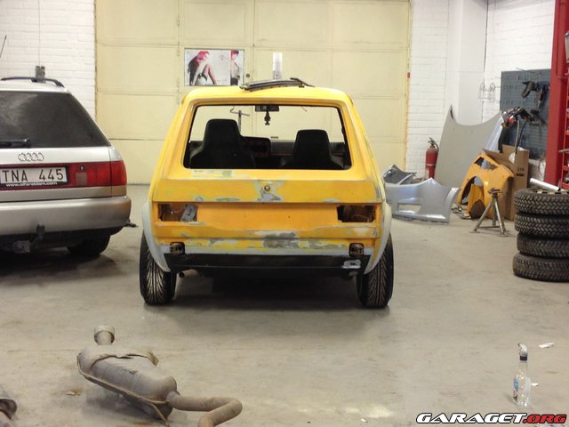 Namn:  163604-6b931c729325b50d01f9eb2139221f1a_zpsb4b94bc1.jpg
Visningar: 1634
Storlek:  53.1 KB