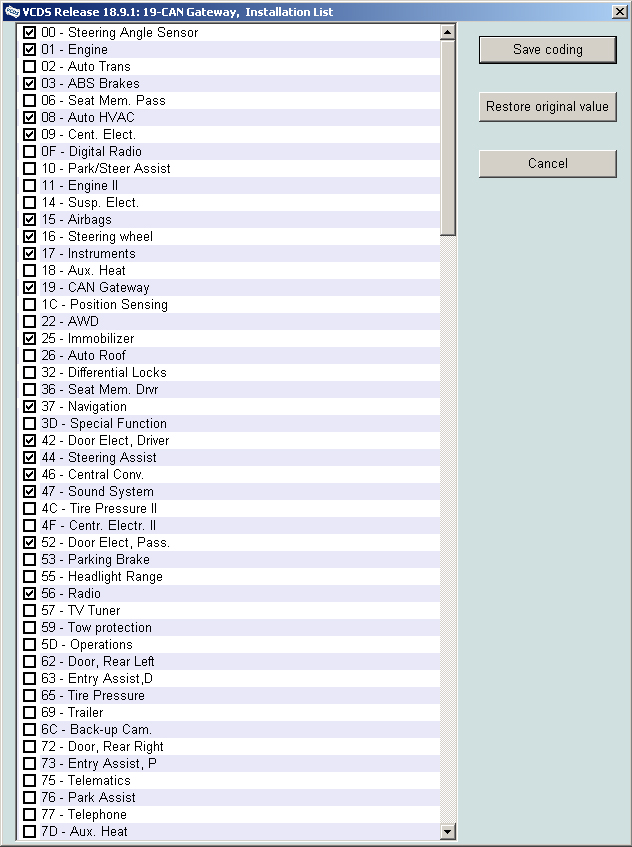 Namn:  canbus_gateway_installation_list.jpg
Visningar: 2441
Storlek:  219.6 KB