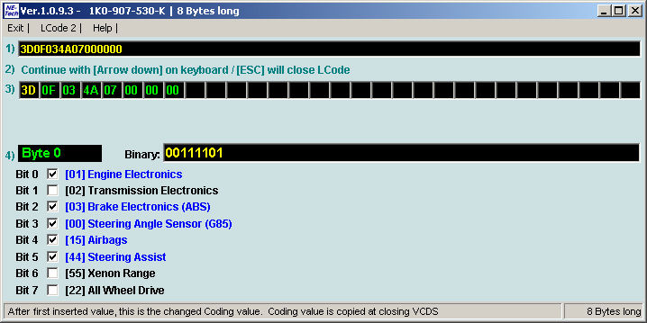 Namn:  long_code_01.jpg
Visningar: 2893
Storlek:  149.8 KB