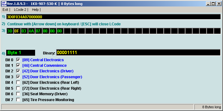 Namn:  long_code_02.jpg
Visningar: 2285
Storlek:  152.7 KB