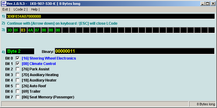 Namn:  long_code_03.jpg
Visningar: 2313
Storlek:  133.9 KB