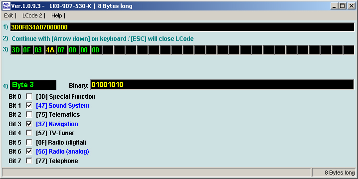Namn:  long_code_04.jpg
Visningar: 2344
Storlek:  130.6 KB