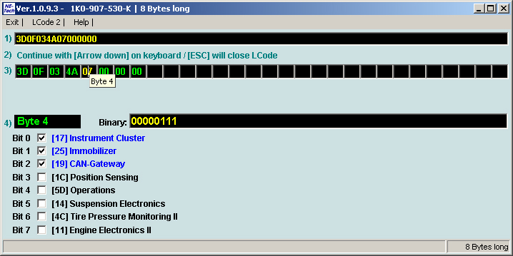 Namn:  long_code_05.jpg
Visningar: 2393
Storlek:  144.1 KB