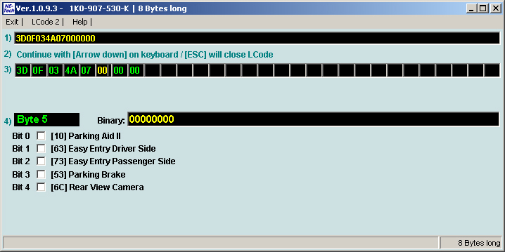 Namn:  long_code_06.jpg
Visningar: 2930
Storlek:  119.9 KB