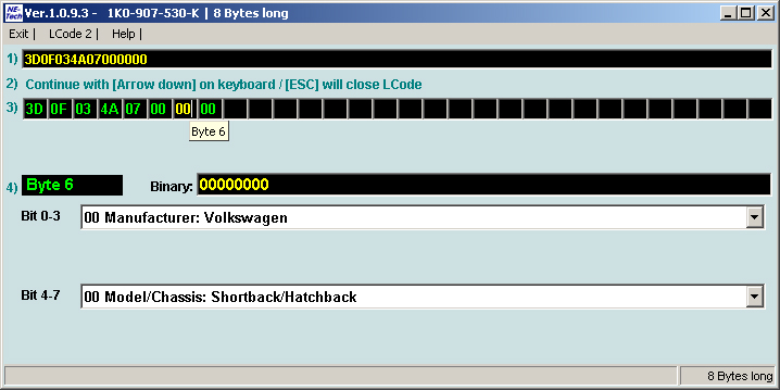 Namn:  long_code_07.jpg
Visningar: 2791
Storlek:  117.7 KB
