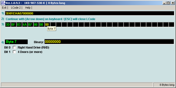 Namn:  long_code_08.jpg
Visningar: 2778
Storlek:  104.7 KB