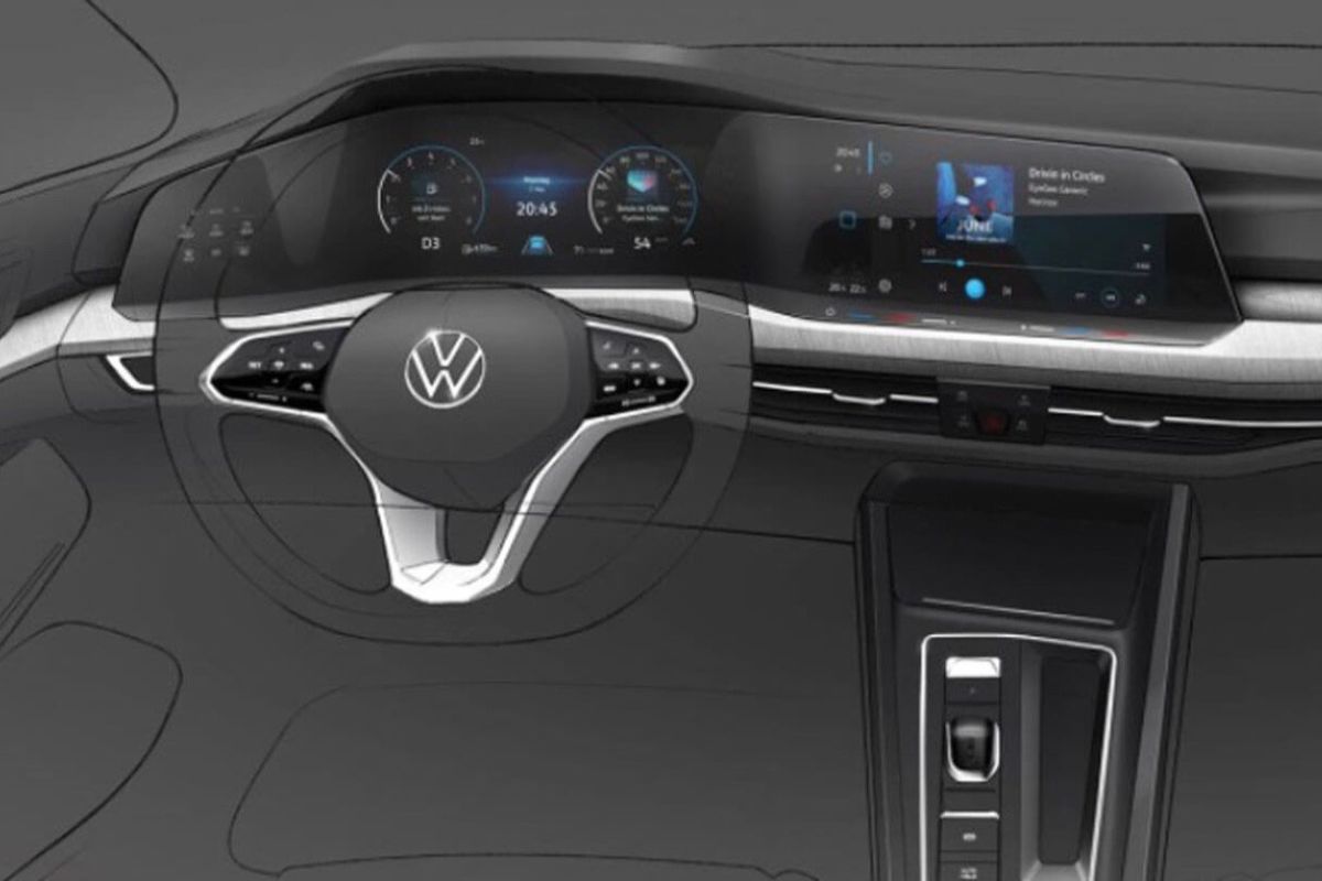 Namn:  Bildergalerie-VW-Golf-8-2019-2020-1200x800-66790662601b2d03.jpg
Visningar: 3662
Storlek:  69.7 KB