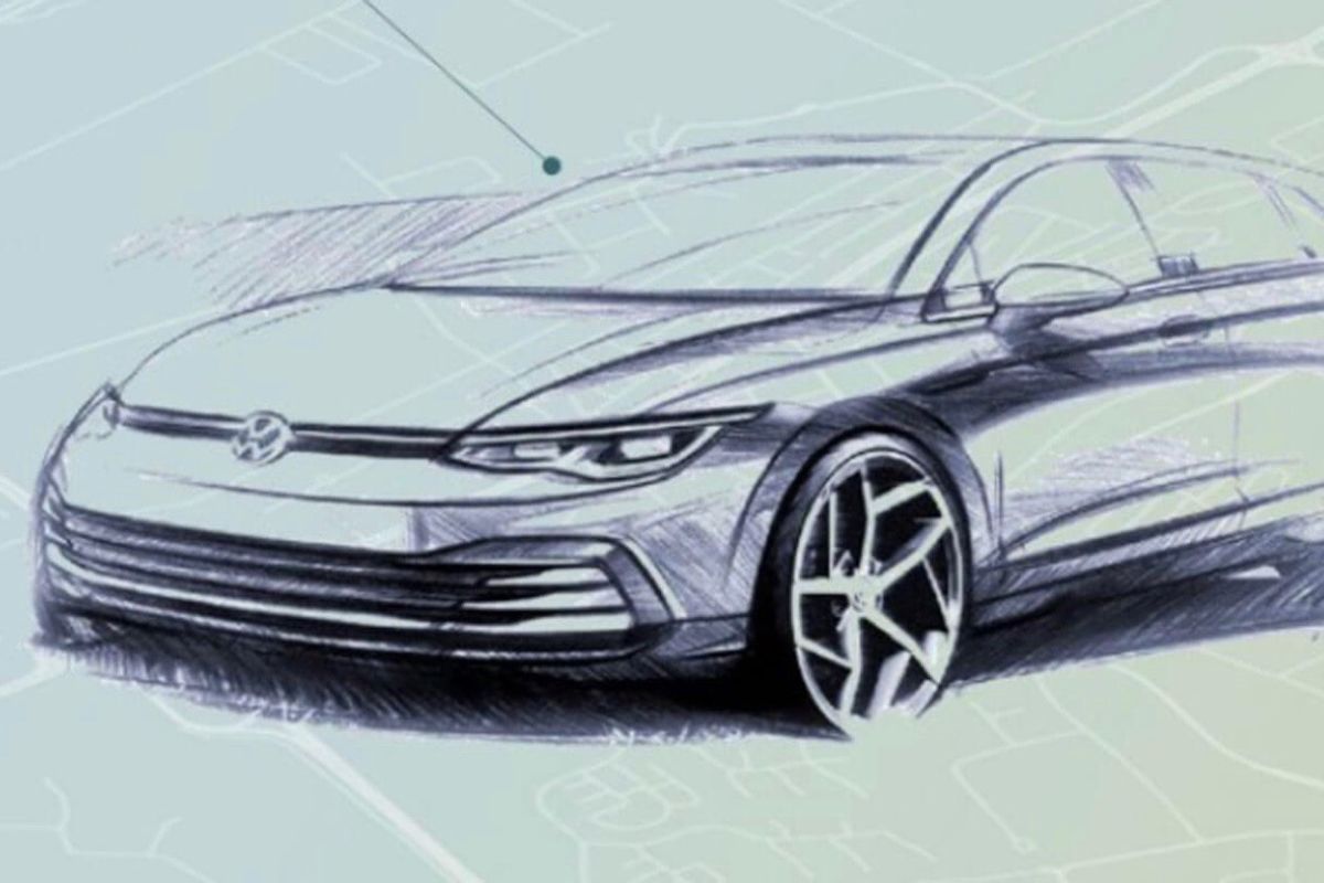 Namn:  Bildergalerie-VW-Golf-8-2019-2020-1200x800-973f72bfa2b5a8dd.jpg
Visningar: 3328
Storlek:  90.1 KB