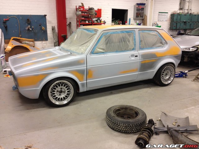 Namn:  163604-3881c940b2fed2417bb24bc54878b95c_zpsc10e2655.jpg
Visningar: 1651
Storlek:  63.8 KB