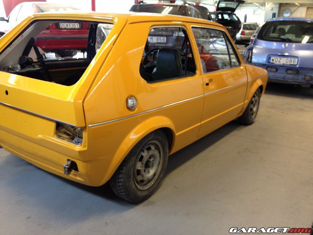 Namn:  163604-d7b650c0c1249fc0f1ff776f39958830_zpsef60bb1a.jpg
Visningar: 1688
Storlek:  56.5 KB