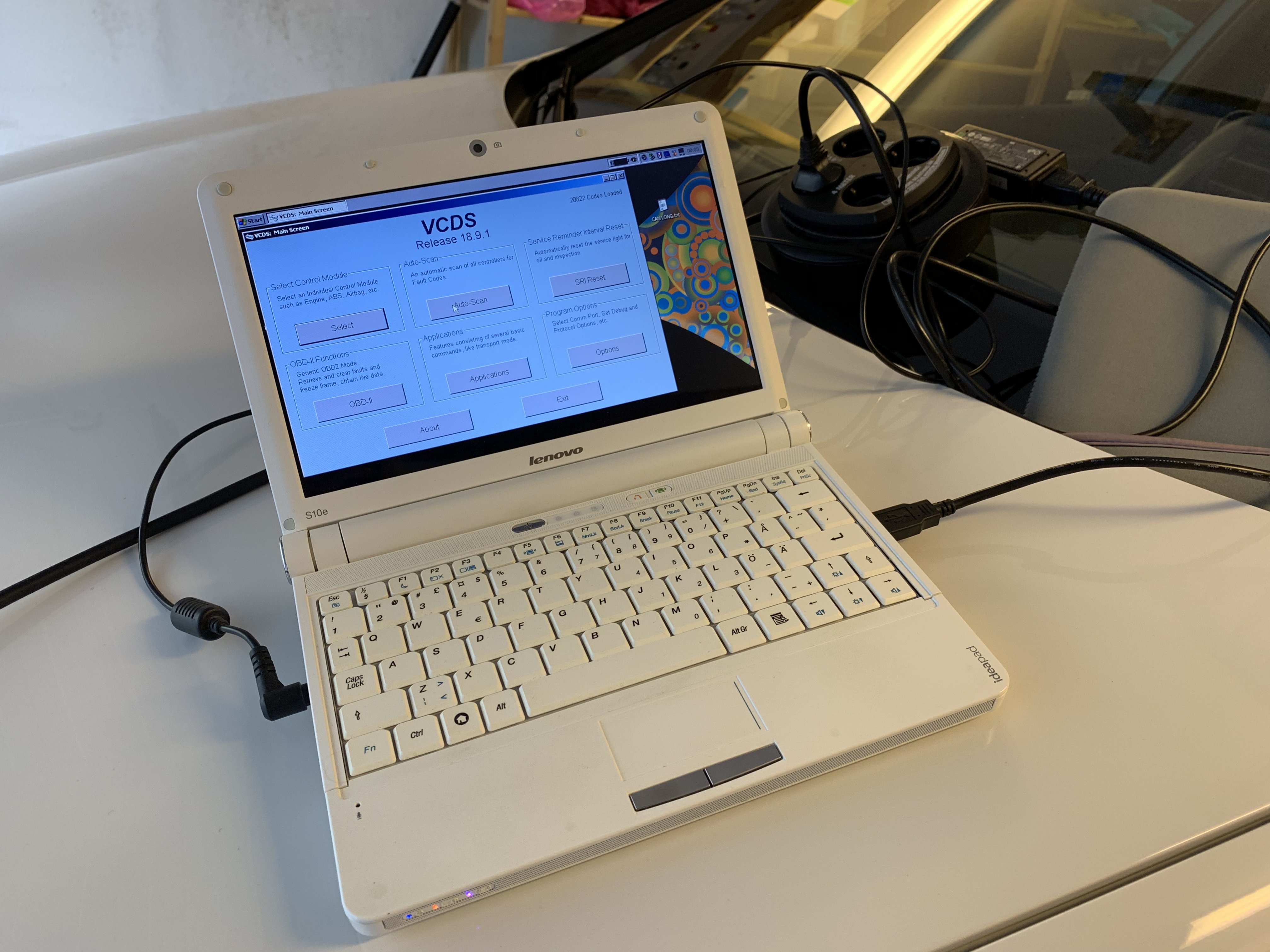 Namn:  IMG_0545.jpg
Visningar: 1797
Storlek:  1.35 MB