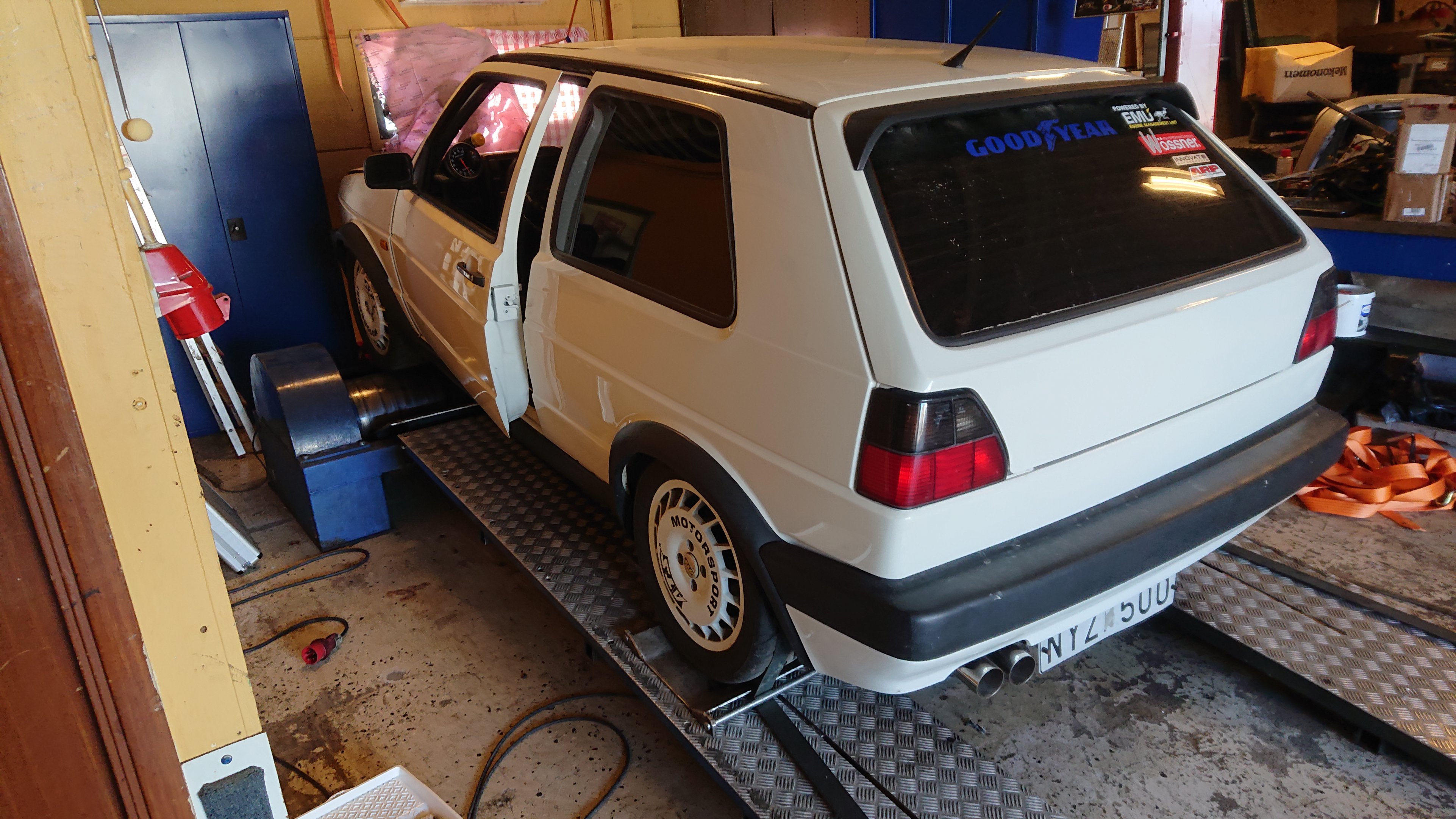 Namn:  DSC_1994.jpg
Visningar: 1407
Storlek:  1.09 MB