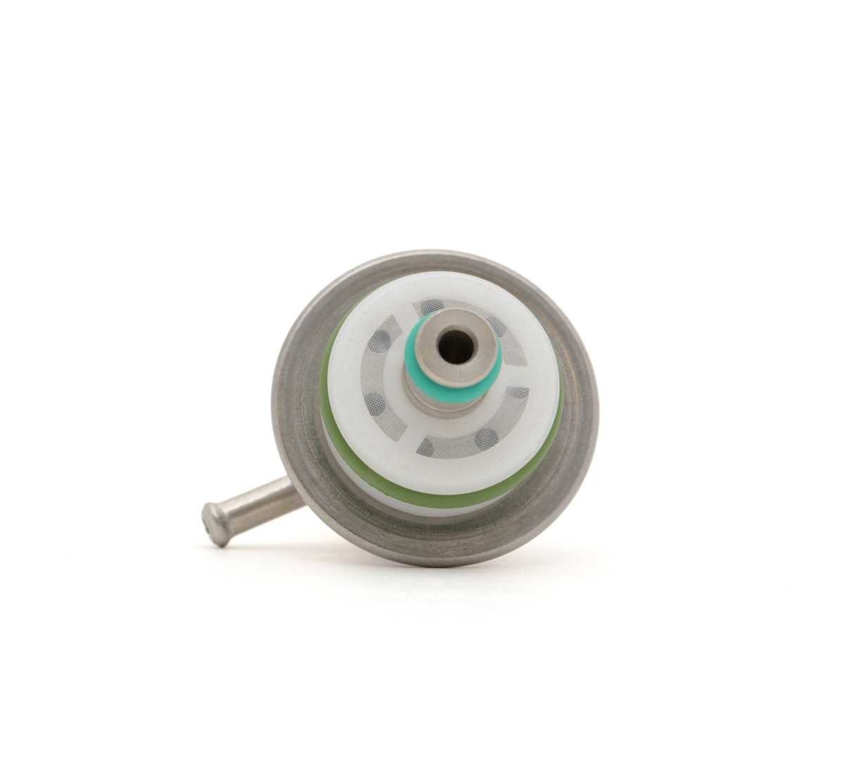Namn:  fuel-pressure-regulator-adjustable-stock-fitment-034-106-5015-2.jpg
Visningar: 4984
Storlek:  29.1 KB