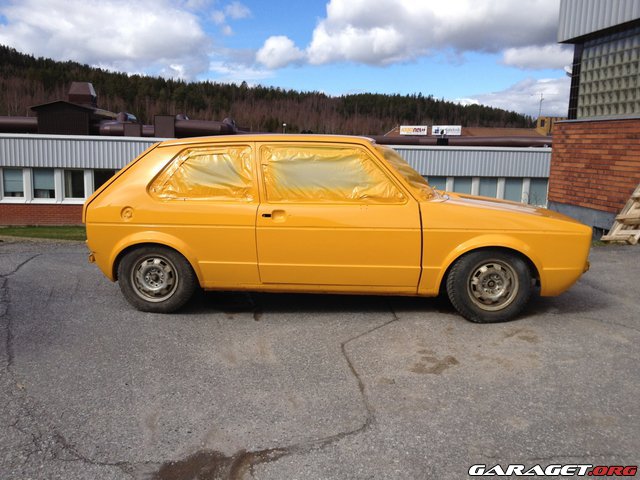 Namn:  163604-9e197d650f29925ddbfa2677bce5f883_zpse59a5dd9.jpg
Visningar: 1783
Storlek:  70.1 KB