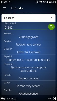 Namn:  Screenshot_20190529-143031.jpg
Visningar: 456
Storlek:  20.3 KB