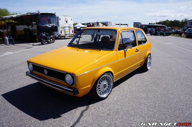 Namn:  272946-2772459_zps57b57505.jpg
Visningar: 1824
Storlek:  75.4 KB