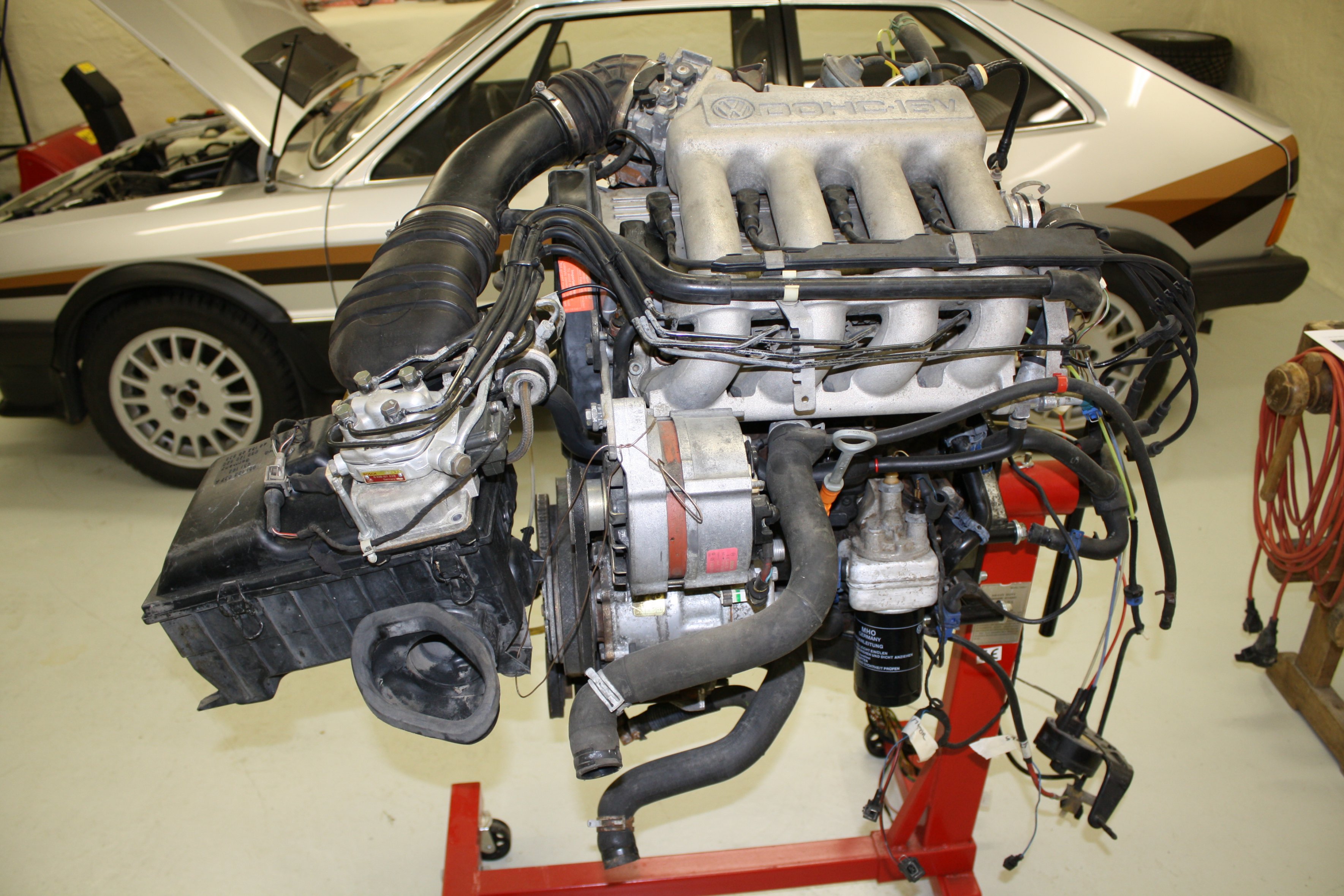 Namn:  9a Motor nerplockning_0003.jpg
Visningar: 2743
Storlek:  1 022.6 KB