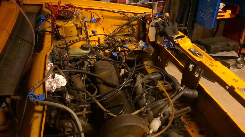 Namn:  motor2_zps949c2fd7.jpg
Visningar: 1863
Storlek:  98.8 KB