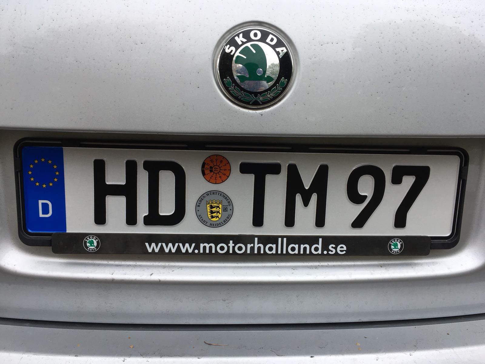 Namn:  skodade.jpg
Visningar: 7239
Storlek:  169.4 KB