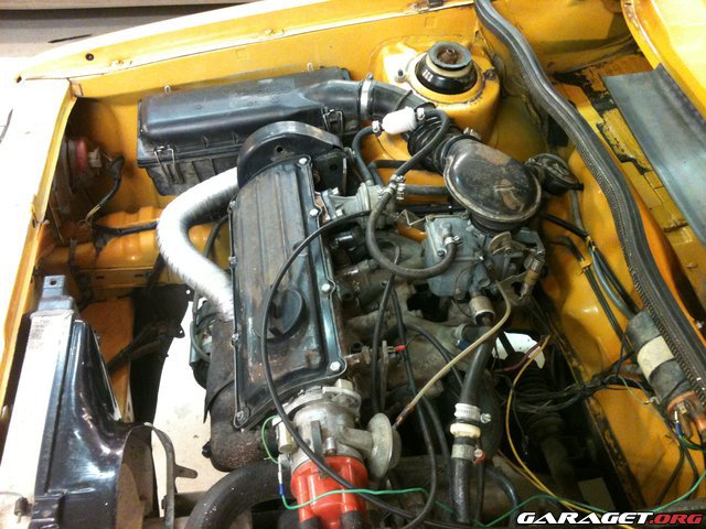 Namn:  xxx_zps1cf0182f.jpg
Visningar: 1789
Storlek:  85.4 KB