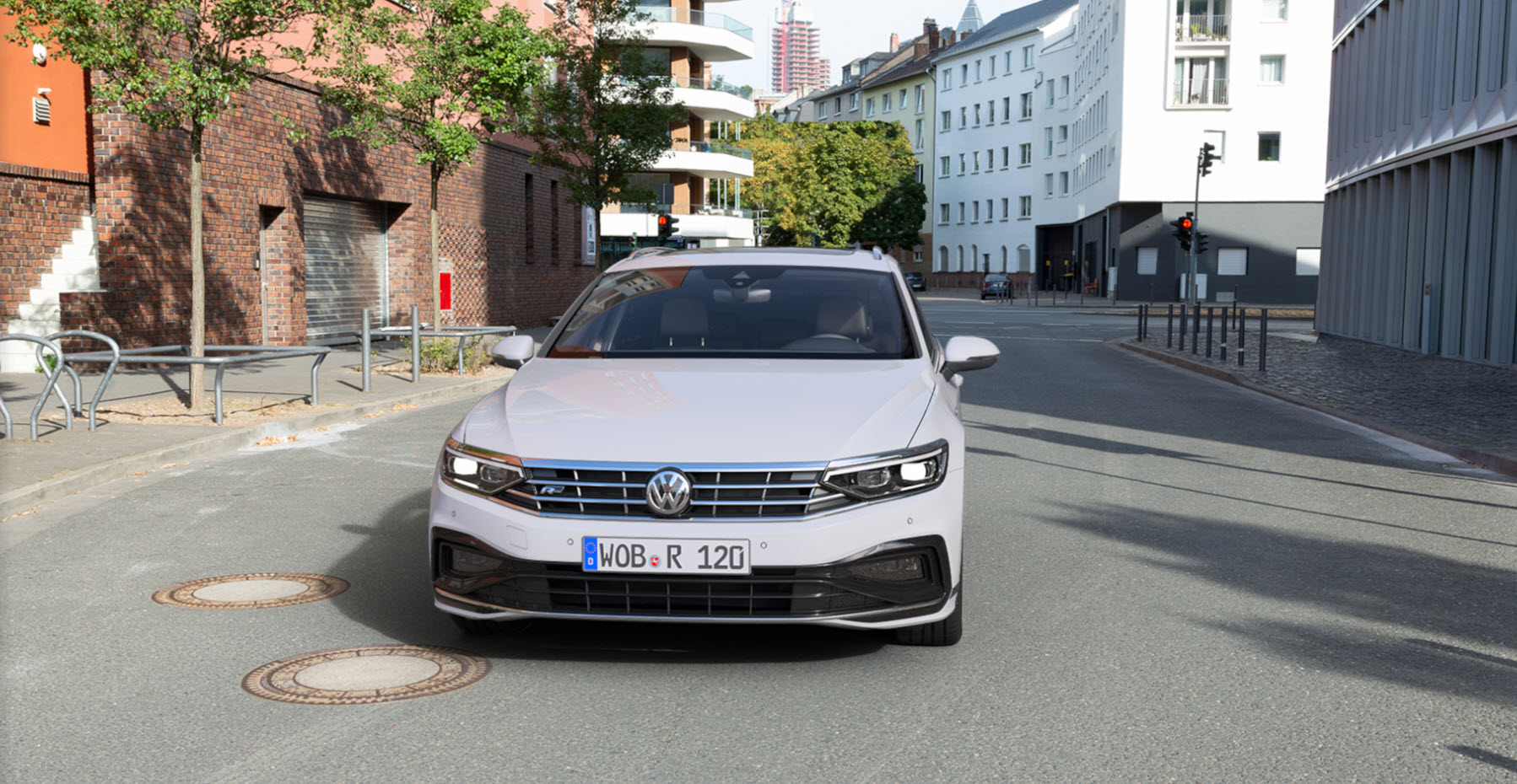 Namn:  2019-06-03 10-23-22.jpg
Visningar: 3330
Storlek:  390.7 KB