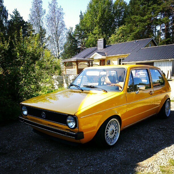 Namn:  dddd_zps6564c5c2.jpg
Visningar: 1779
Storlek:  165.5 KB