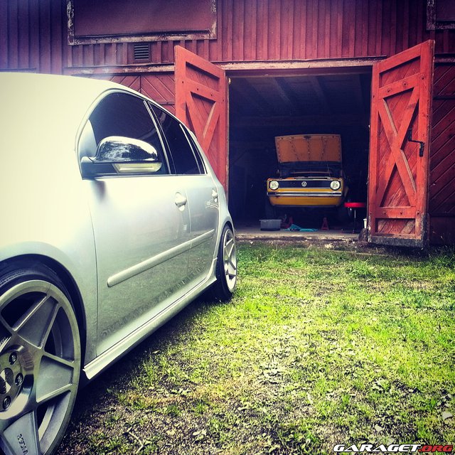 Namn:  aaaaaaaaaaaaa_zpsf95f0ae8.jpg
Visningar: 1785
Storlek:  138.5 KB