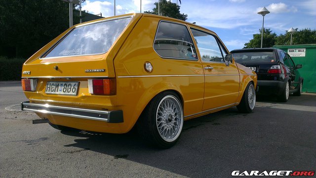 Namn:  aaaaaaaaaa_zpsedf874a2.jpg
Visningar: 1926
Storlek:  57.0 KB