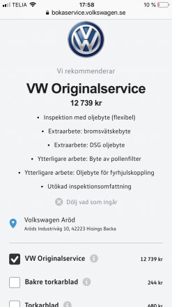Namn:  1D0212ED-CB95-4BDD-B046-7353AD40DDD9.jpg
Visningar: 7766
Storlek:  19.8 KB