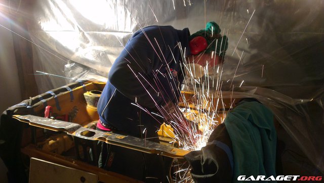 Namn:  aaaaaaa_zpscdf86604.jpg
Visningar: 1661
Storlek:  51.6 KB