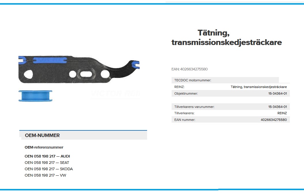 Namn:  Ttning.jpg
Visningar: 1090
Storlek:  91.2 KB