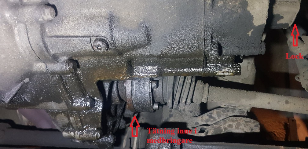 Namn:  VW 16v 020 text.jpg
Visningar: 1618
Storlek:  211.6 KB