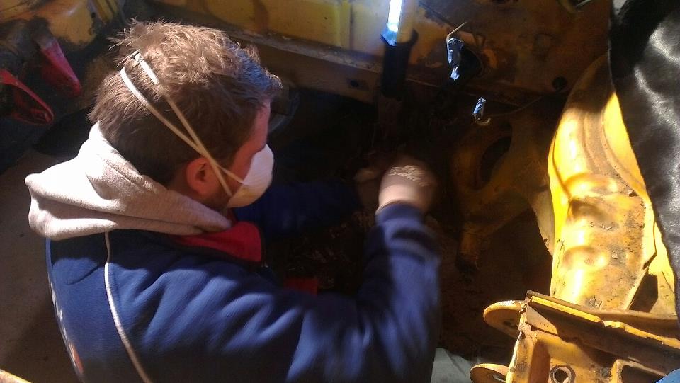 Namn:  aaaa_zpsc8fd5067.jpg
Visningar: 1659
Storlek:  64.2 KB