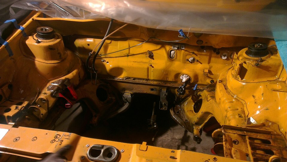 Namn:  aa_zps3fecfa80.jpg
Visningar: 1703
Storlek:  114.4 KB