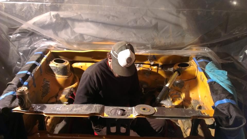 Namn:  aaa_zps5257c8d2.jpg
Visningar: 1652
Storlek:  66.8 KB