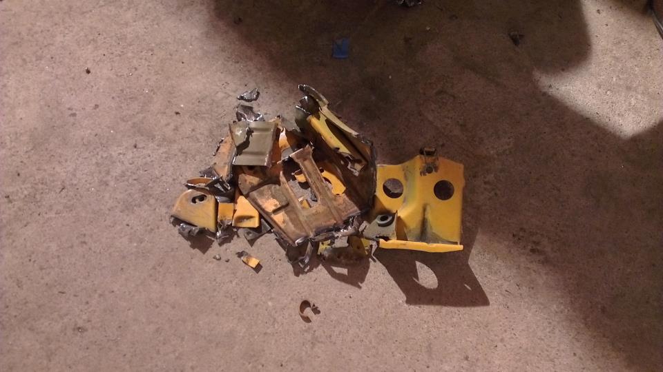 Namn:  aaaaa_zps51b3b798.jpg
Visningar: 1662
Storlek:  66.8 KB