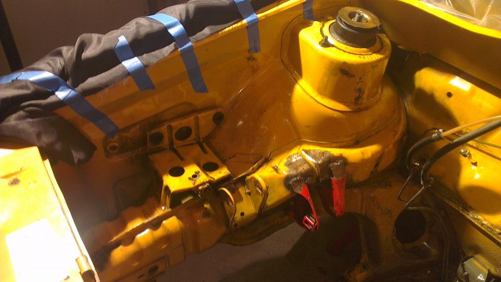 Namn:  bb_zps3acaea1f.jpg
Visningar: 1555
Storlek:  69.9 KB