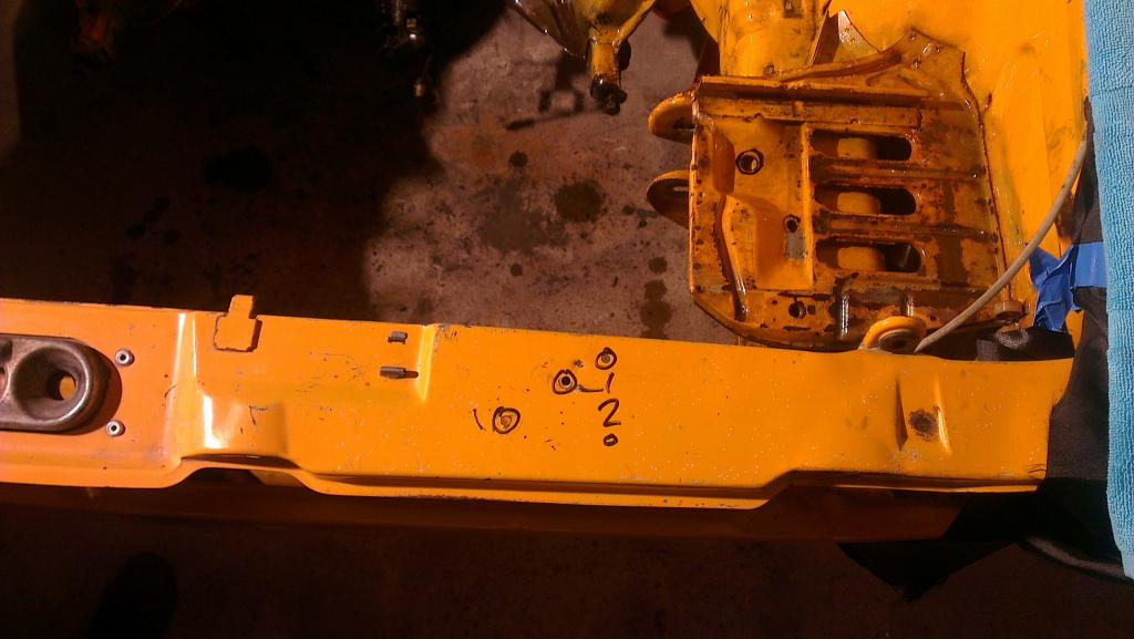 Namn:  bbbbbb_zpsddadbe34.jpg
Visningar: 1650
Storlek:  69.0 KB