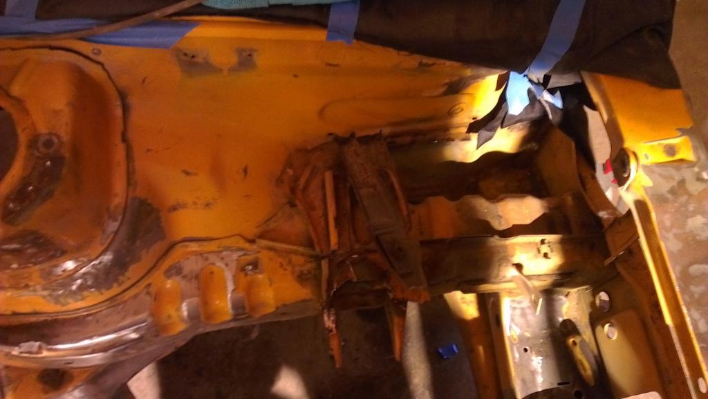 Namn:  bbbbbbbbbb_zpsa89cb289.jpg
Visningar: 1565
Storlek:  64.0 KB